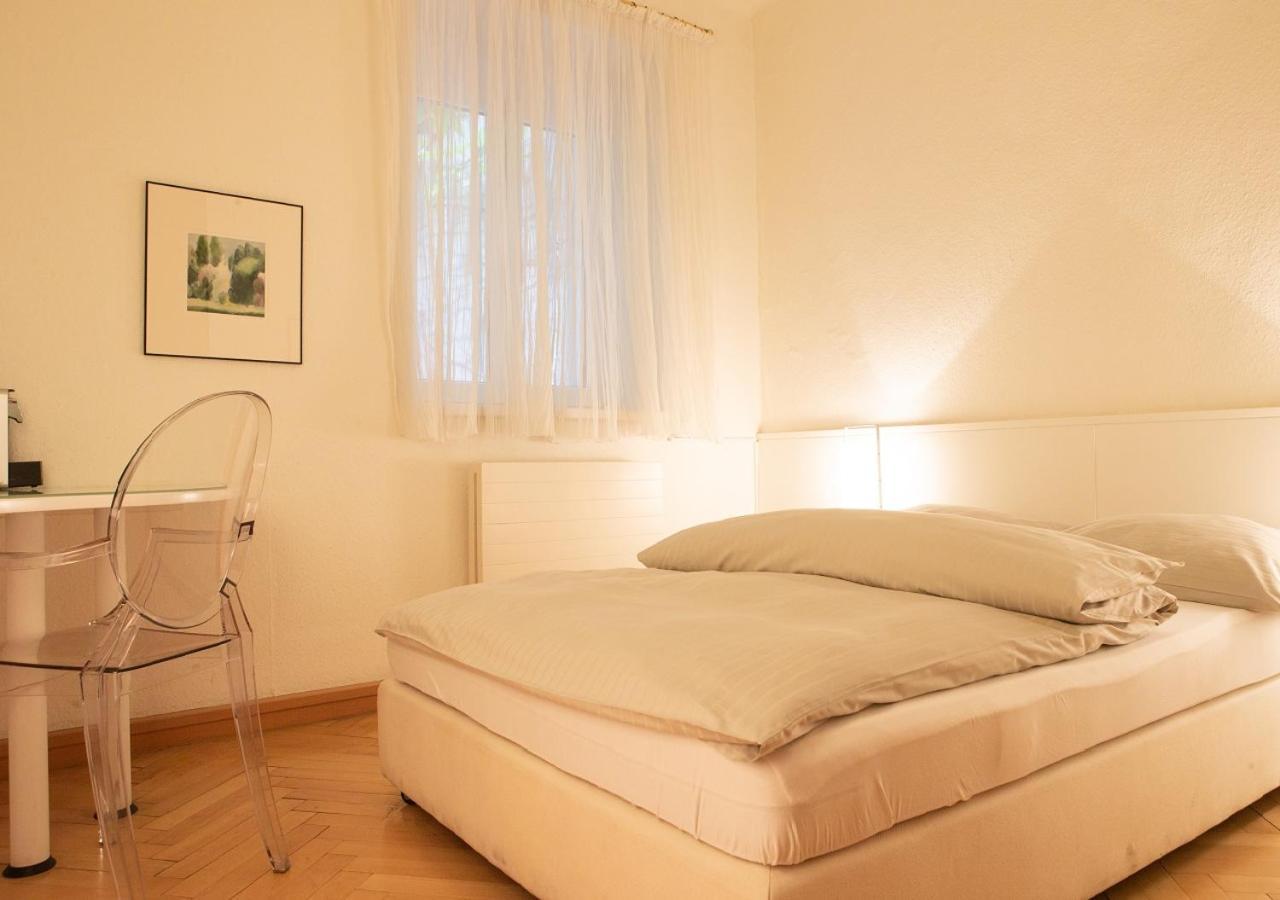 Boutique Hotel Hauser Wels Eksteriør bilde
